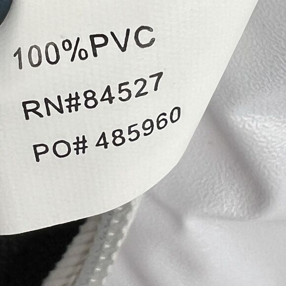 Corona Light Beer‎ Bottles Logo Cooler Bag Picnic Camping Hiking Brewery Mexico - Picture 14 of 14